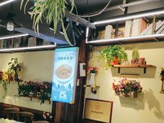 -谢三姐金奖啤酒鱼(总店)
