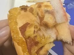 -永辉超市(鲁谷店)