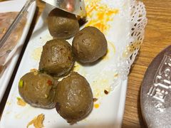 -傣妹火锅(荔湾广场店)