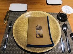 -香樟花园法式铁板烧(恒隆广场店)