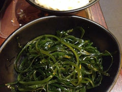 IMG_5281-阿香米线(北京华联万柳店)