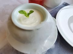 -北京厨房(西安SKP店)