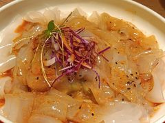 -金掌勺锅包肉(太原万达店)