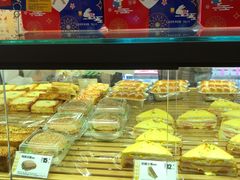 -味多美蛋糕(灯市口店)