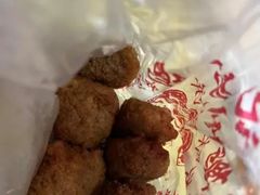 -陶记正宗德州扒鸡(科巷店)