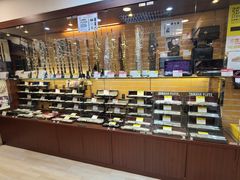 -通利琴行(尖沙咀旗舰店)