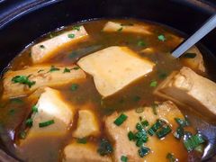 -日食记精菜馆(建邺万达店)