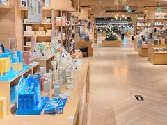 -G·SPACE(金鹰世界店)