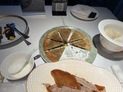 -道海元·潮粤汇(前滩店)