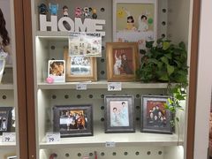 -海马体照相馆(环贸iapm大师爱情店)
