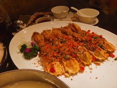 -協成海鮮火鍋(老店)