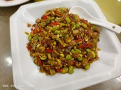 -老虎土菜馆·农家土菜