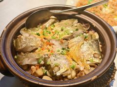 -顺鹅季·非遗烧鹅(六道口店)