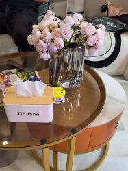 -华熙生物夸迪科技美肤