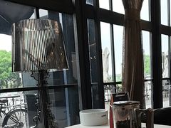 -时间仓(湘江世纪城店)