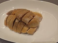 -晶采轩(虹桥路店)