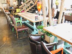 大堂-Maan coffee漫咖啡(1905店)