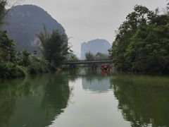 -明仕田园