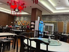 -宝香绑线肉骨茶(柏威年广场店)