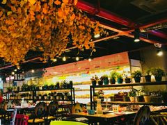 -串天下串串香(宽窄巷子店)