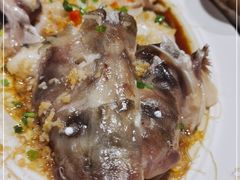 -眉州东坡(上海中心店)