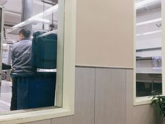 -别克·上海翟业(虹桥店)