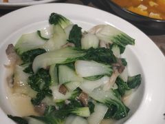 -印巷里主题餐厅(马鞍山店)