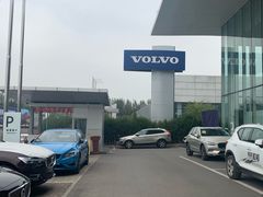 -金港秋名山·双层卡丁车场