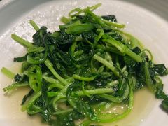 -苏帮袁Sue Cuisine(南开大悦城店)