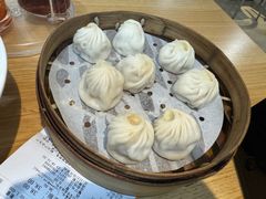 -知味观(翡翠城店)