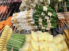 -好可爱经典炸炸炸·炸鲜奶(长郡老店)
