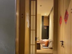 -梅间堂茶馆(绿地缤纷城店)