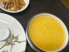 -龙顺园麻辣香锅(机场店)