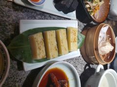 -南京大牌档(之心城店)