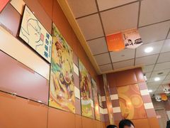 -东方削面(迎泽街店)