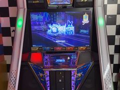 -不可思议减压馆·解压博物馆·摔碗发泄·团建定制
