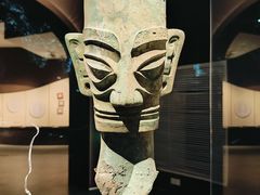 -盘龙城国家考古遗址公园