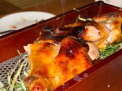 -大象厨房(重庆道店)