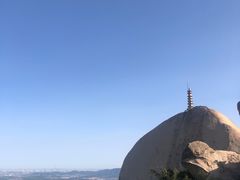 -北京凤凰岭
