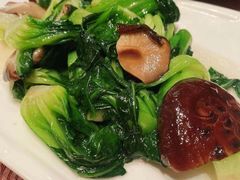 -东方明珠老上海8号餐厅(东方明珠广播电视塔店)