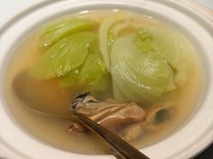 -炳胜私厨(万象前海店)