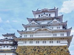 -名古屋城