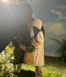 -七色田儿童摄影(静安店)