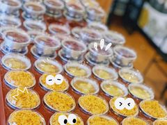 -元氏钵仔糕(北京路店)