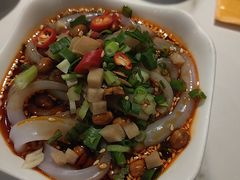 -张大胡子鱼头火锅酒楼(长益路店)