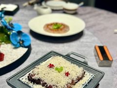 -檀億(北外滩中美店)