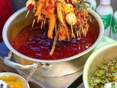 -徐妹串串香(春熙路店)