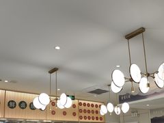 -紫光园·烤鸭(美术馆店)