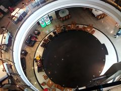 -文杏酒楼(一品天下店)