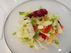 -PHO YOU粉你越南餐厅(逸天城店)